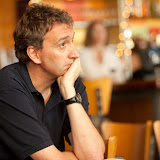 SFP_Petrini_20011_119.JPG