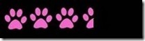 [3_5paws_thumb1%255B6%255D.jpg]