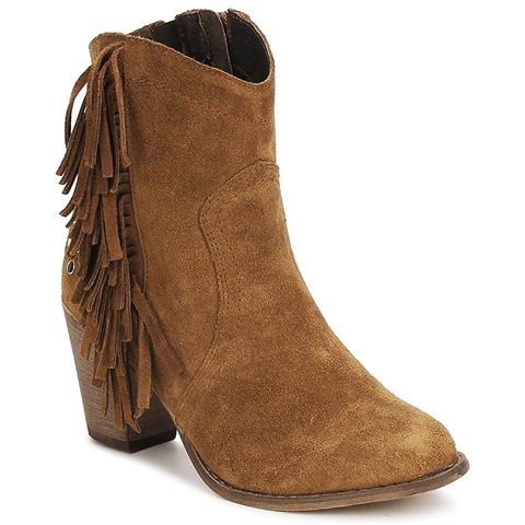 [thecoloursofmycloset_frange_bettylondon%255B5%255D.jpg]