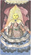Frontispiece From Becher Physica Subterranea 1703