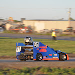DSC_1847.JPG
