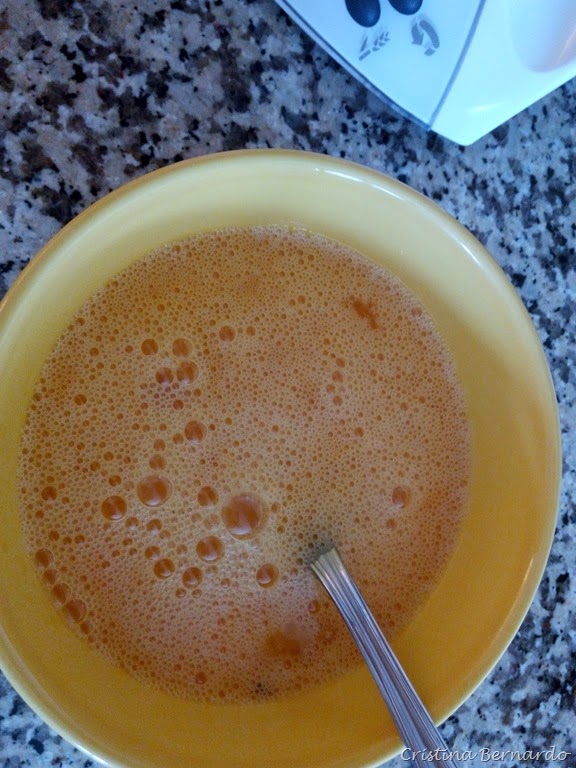 [2014-08-23%252015.47.24%255B6%255D.jpg]