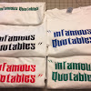 iq-shirts-white.jpg