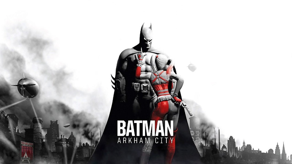 [Batman-Arkham_City_Batman-Harley1%255B3%255D.jpg]