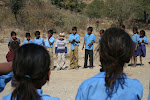 Cavita, India 038.JPG