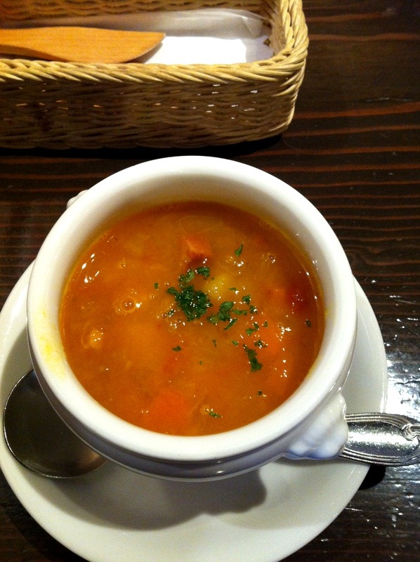 [IMG_3171%255B3%255D.jpg]