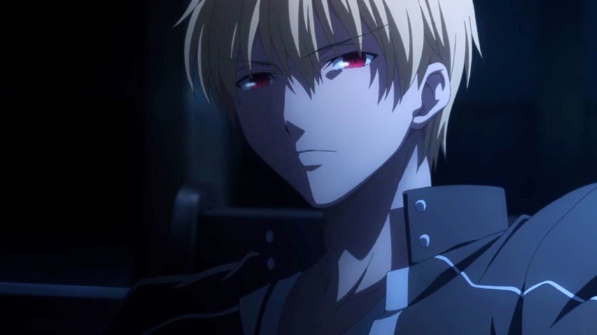 [UBW%2520-%252003-12%255B2%255D.jpg]