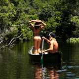 DSCF3830.jpg