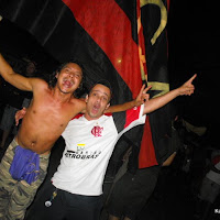  Jogo_do_Flamengo_Final_Carioca_03_05_2009