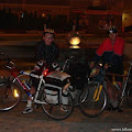 img_1245782987_231_lg.jpg