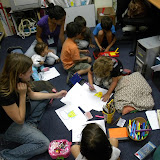 Volunteers-Oct 20-11 Event IWC 038.jpg