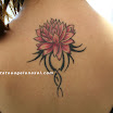 fleurs (17).jpg