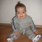 Darius Nicolas