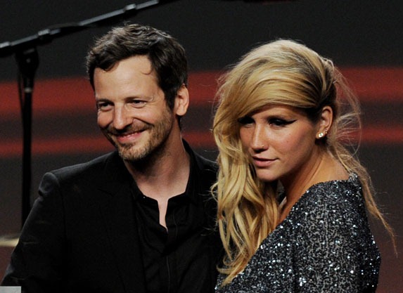 Dr-Luke-Kesha Dr-Luke-Kesha