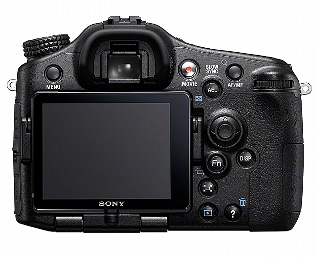 [Sony-A77-Back-640x522%255B6%255D.png]
