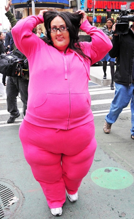 [fping%2520fat%2520suitgorga_melissa_sc-629x1023%255B4%255D.jpg]