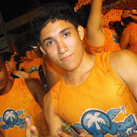  Voa_Voa_Chiclete_com_Banana_13_12_2009