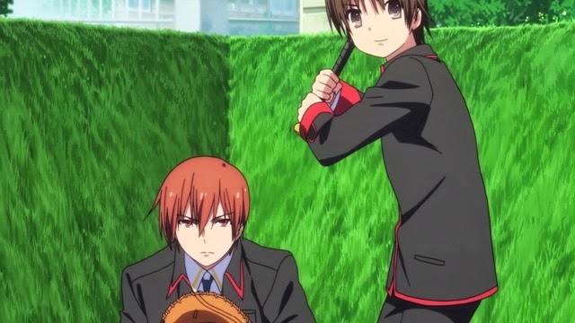[Little%2520Busters%2520Refrain%2520-%252011%2520-%2520Large%252017%255B2%255D.jpg]