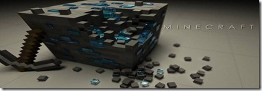 forge-api