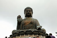Budda