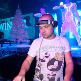 uo_riga_2011_matt_edwards-2977.jpg