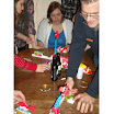 DSCN3291.jpg