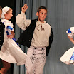 IMG_2269.JPG