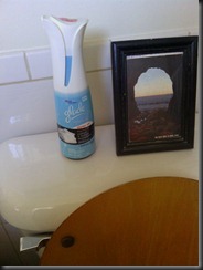 IMG_20120914_090305 IMG_20120914_090305