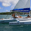  Private Charters