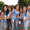 DNJFelixlandia2011-012.JPG