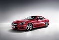 Mercedes-Benz-SL-25_thumb%255B1%255D.jpg?imgmax=800