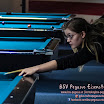 2012-11-09_20-31-52.jpg