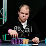 uo_riga_2011_matt_edwards-3314.jpg