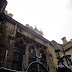 DSC06797.JPG