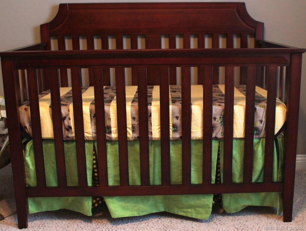 [crib%255B7%255D.jpg]