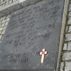 Prague to Rome 148.JPG