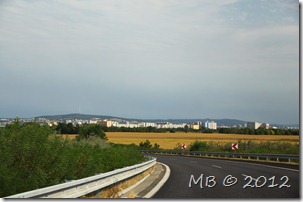 IMG_0188 IMG_0188