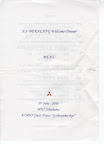 menu.jpg