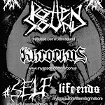 0049 - Blasting Your Ears TOUR (Wermelskirchen - DE).jpg
