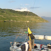 S6300707.JPG