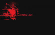 Bleeding Love By Proxiii