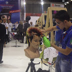 Immagine 079.jpg
