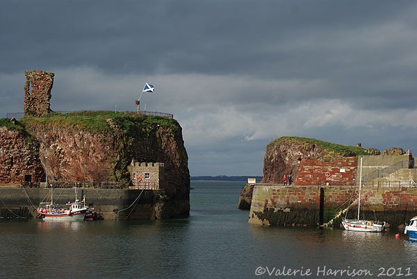 [22-harbour%255B2%255D.jpg]