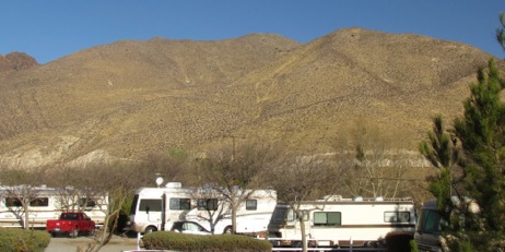 CampgroundScenes-5-2012-03-10-21-35.jpg