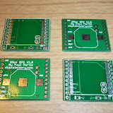 Arduemetry V2.0 - P1010827.JPG