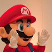 Gamescom2011073.JPG