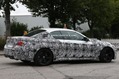 New-BMW-M4-Converrtible-6 New-BMW-M4-Converrtible-6
