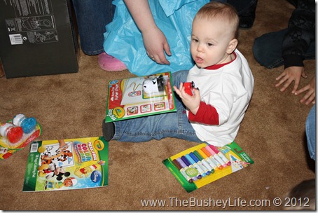 IMG_0264 IMG_0264