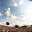 publicpdn9-®AntoineVulliez.jpg