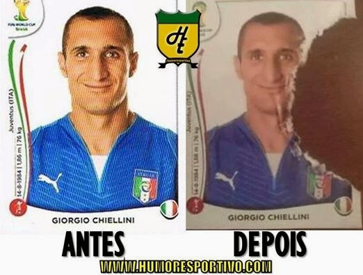 [suarez6%255B4%255D.jpg]